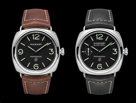 panerai pam 754|panerai radiomir pam 753.